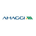 Amaggi Exportao e Importao